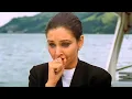 Download Lagu Dil Mera Tod Tod Diya Usne 4K Video HD | Alka Yagnik | Kasoor | Aftab Shivdasani | Lisa Ray