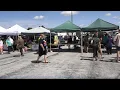 Springfield farmers markets feeling the impacts of inflation