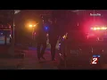 State Of The Sheriff s Office Shows Shar Increase In Violent Crime