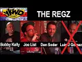YKWD - Lester Bangs
