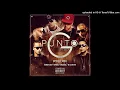 Brytiago - Punto G (Full Remix) FT. Darell, Arcángel, Farruko, De La Ghetto y Ñengo Flow