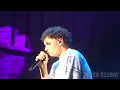 Low Road - Avery Anna ft. Adrien Nunez - Nashville, TN 2024 LIVE