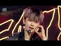 Lagu NCT DREAM (엔시티 드림) - Beat It Up | Show! MusicCore | MBC251122방송