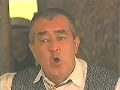 Joaquín Bedoya - La Dulce Toma (Video Oficial) - Música Parrandera Colombiana