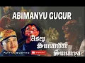 Download Lagu Abimanyu Gugur - Arjuna Putra Perlaya - Wayang Golek - Asep Sunandar Sunarya