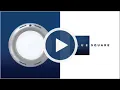 Vivid 360 Niche Pool Spa Kit Installation Tutorial