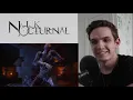 Avenged Sevenfold | Mad Hatter (Music Video)  | Metal Musician REACTION/REVIEW