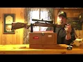Boyd s Prairie Hunter Stock Savage Axis II
