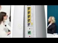 Review - CenturyLink C4000LG CenturyLink Modem by GreenWave Renewed