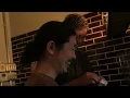 FAVORITE MUSIC vol.20 UKULELE GYPSY ( モンゴル800/キヨサク & ヨースケ@HOME )　♬あなたに