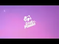 Ayra Starr - Rush (Lyrics)