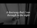 Queensryche - Silent Lucidity lyrics