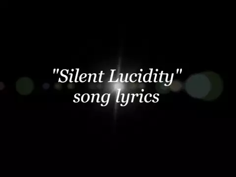 Play with Backing Track