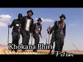 Khokana Phiri Vol. 2 -  (DVD ea Semmuso) | Mmino oa Famo oa Basotho 2025)