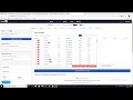 How to get an optimal lineup for Draftkings Pick Two Players Error any optimizer