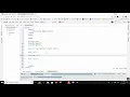 Creating and Iterating Over a PHP Array