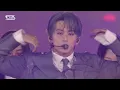 MARK(마크) - 1999 @SBS GayoDaejeon Summer
