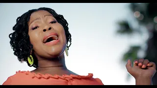 mhuntu by miss j