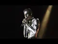 Download Lagu The Neighbourhood - The Beach (Live)