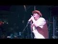ปล่อย - ป๊อบ ปองกูล (POP PONGKOOL) [Live at Von Bangsaen]