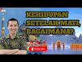 Download Lagu 🔴Kehidupan Setelah Mati, Bagaimana? Ustadz Felix Siauw