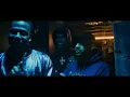 Moneybagg Yo - Doin’ It