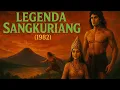 Legenda SANGKURIANG (1982) | Amarah \u0026 Cinta Dari Nusantara (Full Film) #filmjadul #suzzana #film