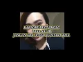 Download Lagu Karaoke Duet Smule \