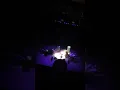 Lagu Pat metheny - Mix . teatro Nacional Lima Perú 12 - 10 - 22.
