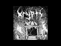Krypts (Finland, Helsinki, Uusimaa) Open the Crypt, complete demo 2009