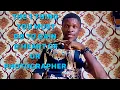 Download Lagu WHAT YOU MUST DO TO GAIN D HEART OF UR PHOTOGRAPHER 