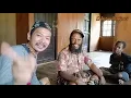 Download Lagu BAPAK GEMBALA SAKIT APA BEE!!! SELERA HUMOR TIDAK HILANG🙏