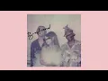 Download Lagu Ariana Grande, Social House - Boyfriend (Extended Version)