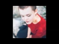 Download Lagu Mona Ida -  Grandmother (Rebecca Pidgeon Cover)
