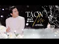 Download Lagu Tạ Ơn Mẹ! - Quý Bình | Quý Bình Official