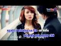 Lagu Lieu Thuoc Yeu Karaoke - Chau Viet Cuong