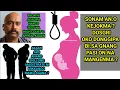 Download Lagu SONAM ARO RAJKUSHWAHA DRUG JAKKALAMA ? RAJA RAGHUVANSHI MEMORIAL VIEWPOINT SOHRAO RIKGENMA ?
