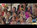 Download Lagu Lagu Nasional - Gita Bahana Nusantara (GBN) 2025 - HUT RI Ke-80 (17 Agustus) #gitabahananusantara