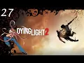 Sparker Cards Dying Light 2 Stay Human