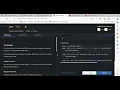 2000 problem codechef in c