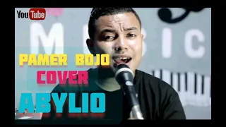 Download COVER LAGU DANGDUT TERBARU - PAMER BOJO By Abylio MP3