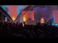 Kreisligalegende - Sie ist 18 - Spargelfest 2026 - Beelitz
