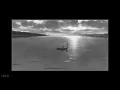 jacquees - who's ( slowed + reverb )
