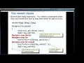 Intro to parallel programing with OpenMP Part 3