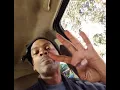 Nitty Shiest HOW 4CORNER HUSTLERS JOINED VICE LORDS - I HAD GDS STONES IN MY FAMILY BEEFS