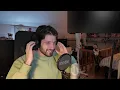 HEAVIER THAN THE SUN! | Humanity's Last Breath - Godhood (REACTION/REVIEW)