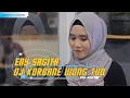 Download Lagu ENY SAGITA - KORBANE WONG TUWO ( Versi DJ JANDHUT )