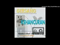 Download Lagu Gersang - Kehancuran