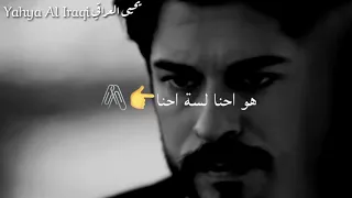 تسأل عليا ليه   حالات واتساب دندنها
