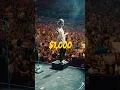 Download Lagu $1000 to bark on stage